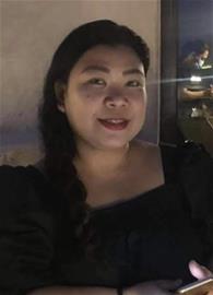 Maih