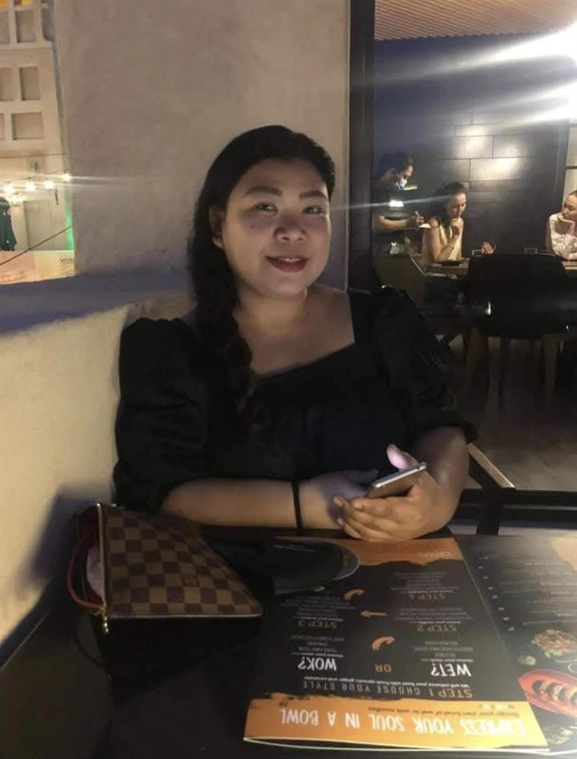 Maih