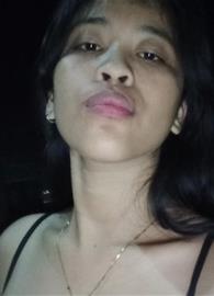k_nicole