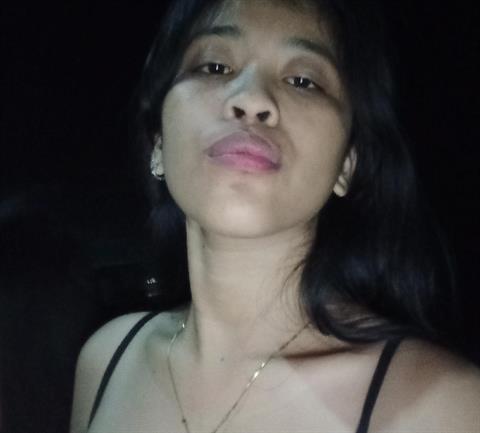 k_nicole
