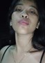 k_nicole
