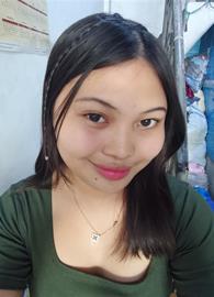 Ekayyy