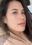 prettyariel