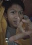 jjumie