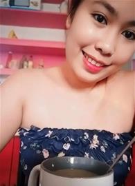 Leiya