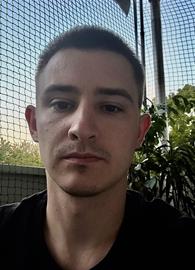 kovatyev