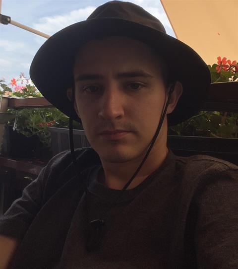 kovatyev