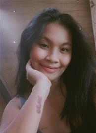 reynalyn12
