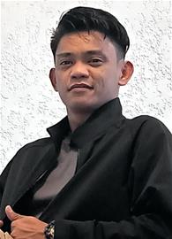 cristianroden2000