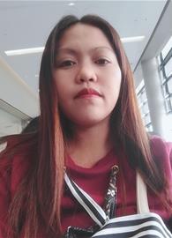 Jiejie40