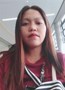 Jiejie40