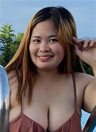 Manawari