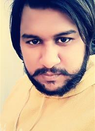 Sunnyrex