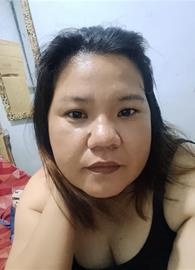 cathydawn