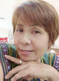 Nok89