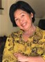 indaytupaz55
