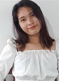 Joycen