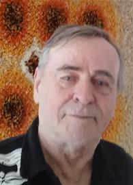 Antero