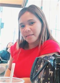 hannaa
