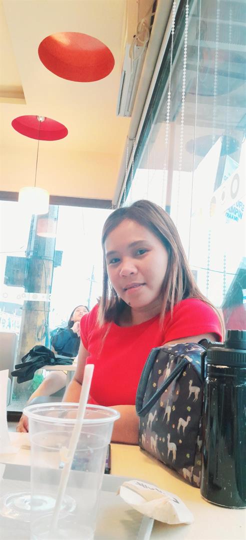 hannaa