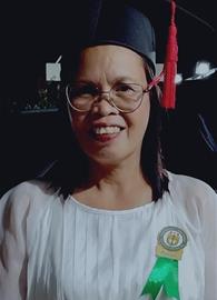 Imelda