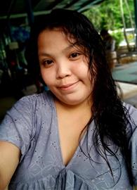 eref