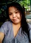 eref