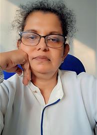 Nelum Perera
