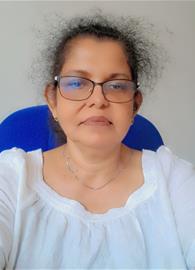 Nelum Perera
