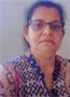 Nelum Perera