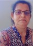 Nelum Perera