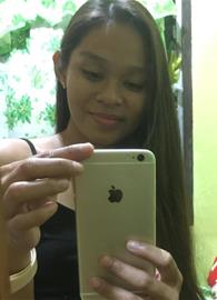 ayann