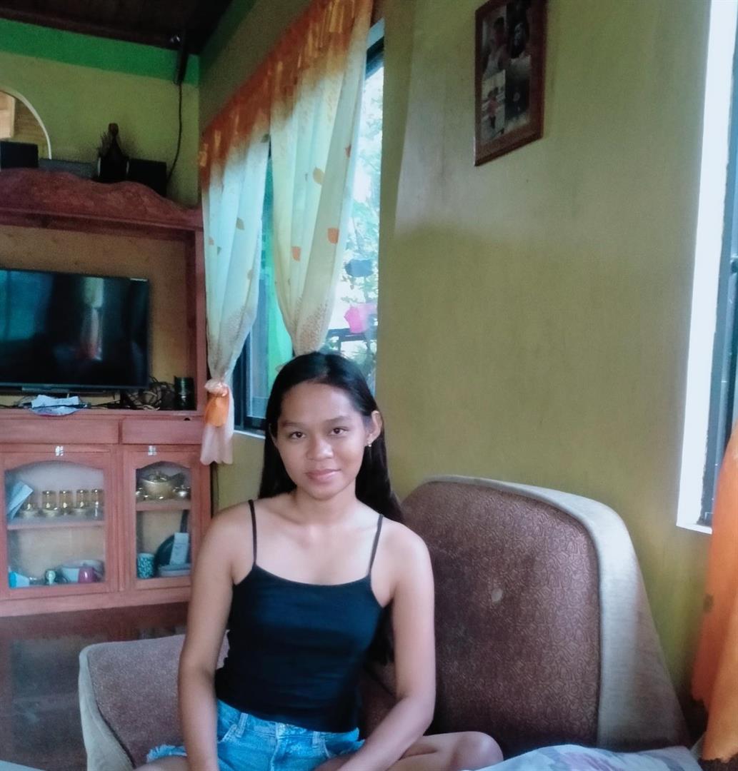 ayann
