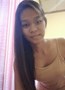 ayann