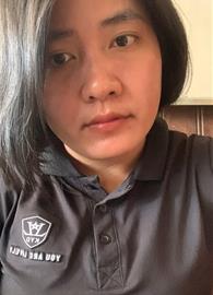 chhengleang