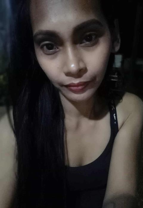 cristine23