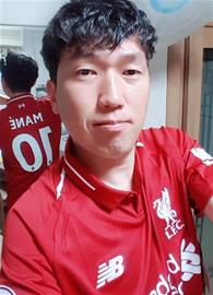 mrpark