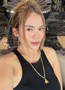 sabrina1983