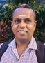Murthy0371