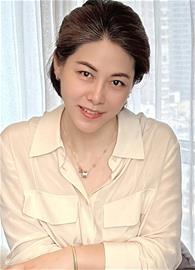 MaggieXu
