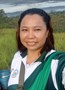 meriel