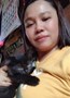 meriel