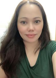 chiryl