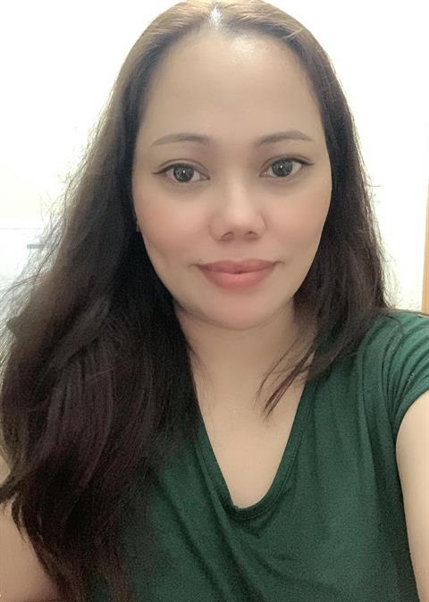 chiryl