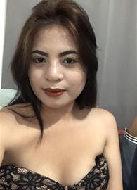 kristinevelez