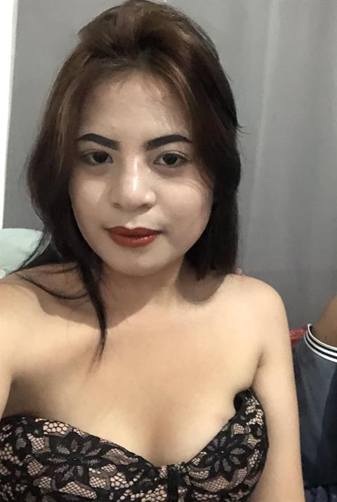 kristinevelez