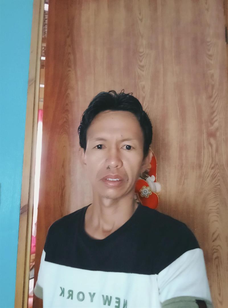 boyet1983