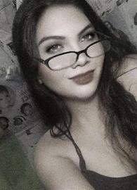 khaila