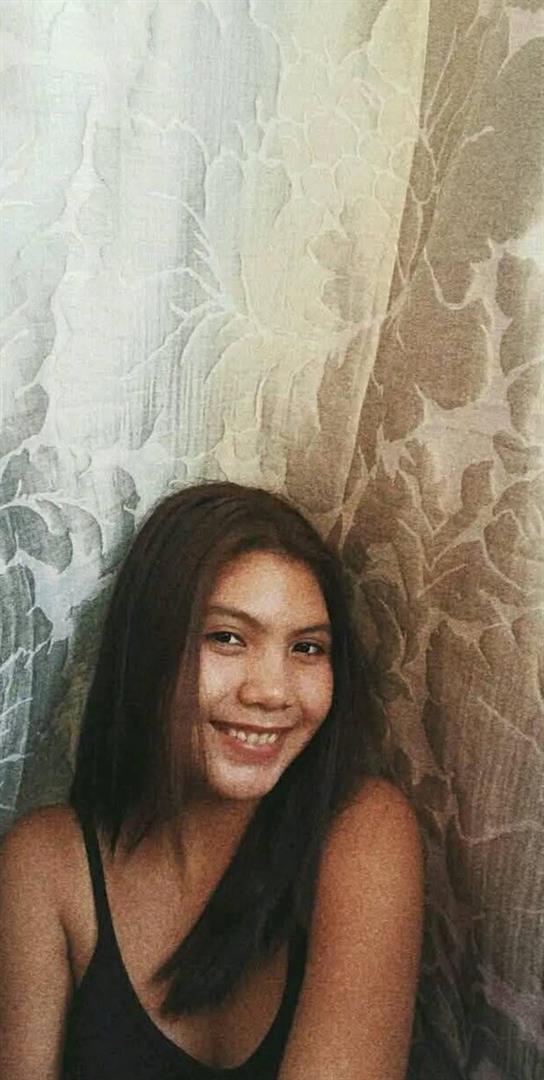khaila