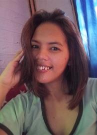 amitaf34_1991